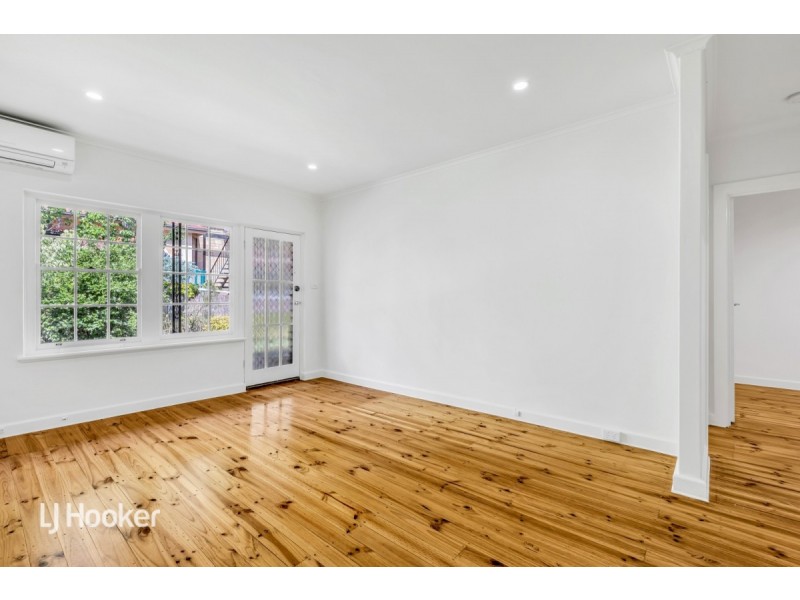 2/115 Alexandra Avenue, Toorak Gardens SA 5065