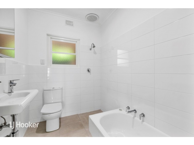 2/115 Alexandra Avenue, Toorak Gardens SA 5065