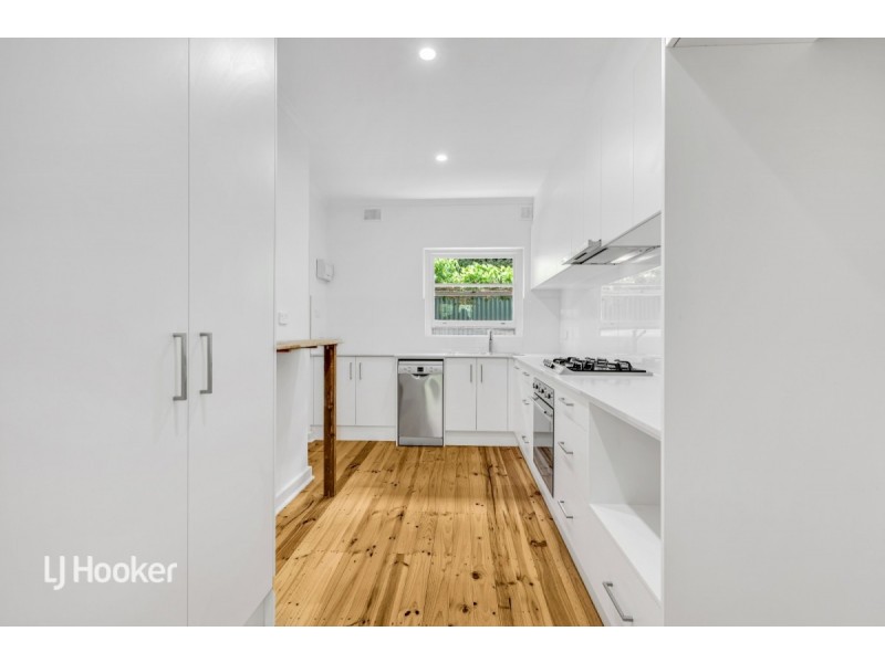 2/115 Alexandra Avenue, Toorak Gardens SA 5065