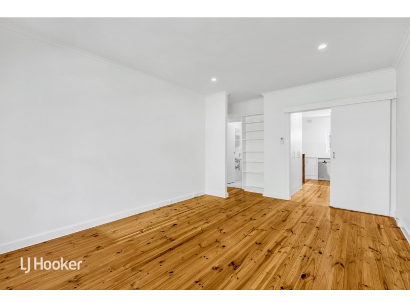 2/115 Alexandra Avenue, Toorak Gardens SA 5065