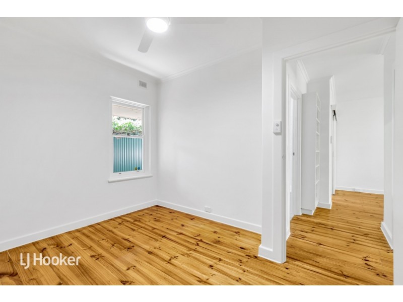 2/115 Alexandra Avenue, Toorak Gardens SA 5065