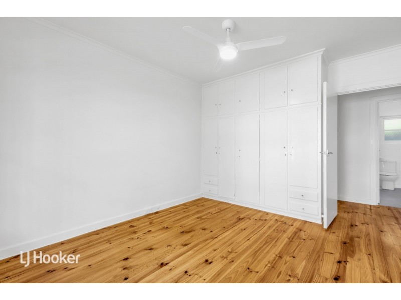 2/115 Alexandra Avenue, Toorak Gardens SA 5065