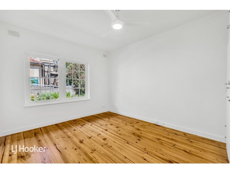 2/115 Alexandra Avenue, Toorak Gardens SA 5065