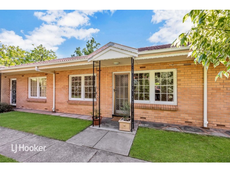 2/115 Alexandra Avenue, Toorak Gardens SA 5065