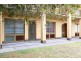 4/72 George Street, Norwood SA 5067