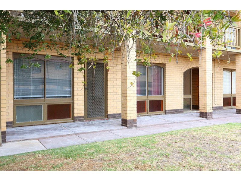 4/72 George Street, Norwood SA 5067