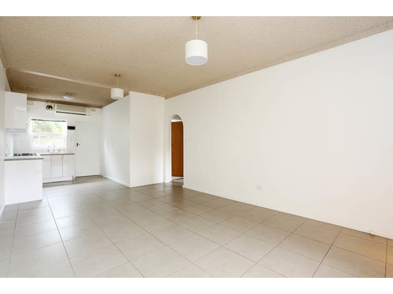4/72 George Street, Norwood SA 5067