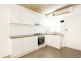 4/72 George Street, Norwood SA 5067