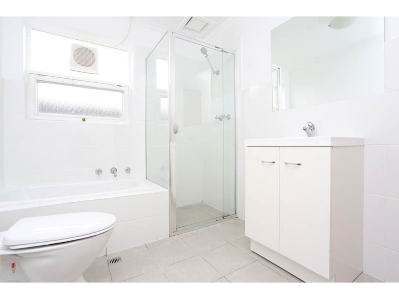 4/72 George Street, Norwood SA 5067