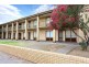 4/72 George Street, Norwood SA 5067