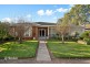 17 Tennyson Avenue, Tranmere SA 5073