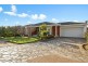 17 Tennyson Avenue, Tranmere SA 5073