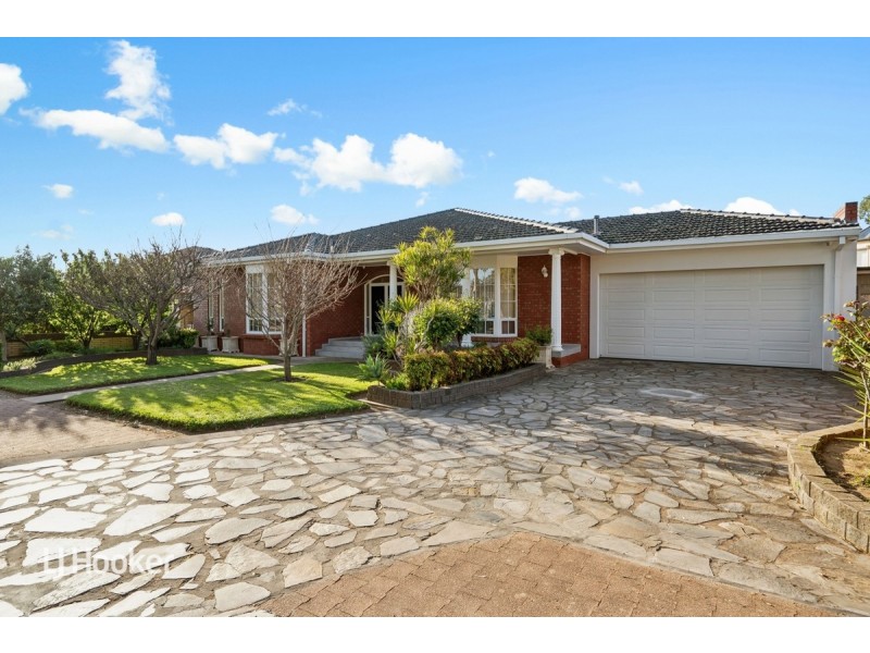 17 Tennyson Avenue, Tranmere SA 5073