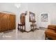 17 Tennyson Avenue, Tranmere SA 5073
