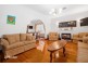 17 Tennyson Avenue, Tranmere SA 5073