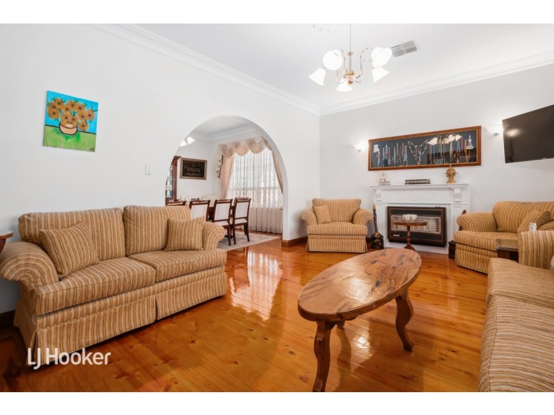 17 Tennyson Avenue, Tranmere SA 5073