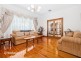 17 Tennyson Avenue, Tranmere SA 5073