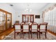 17 Tennyson Avenue, Tranmere SA 5073