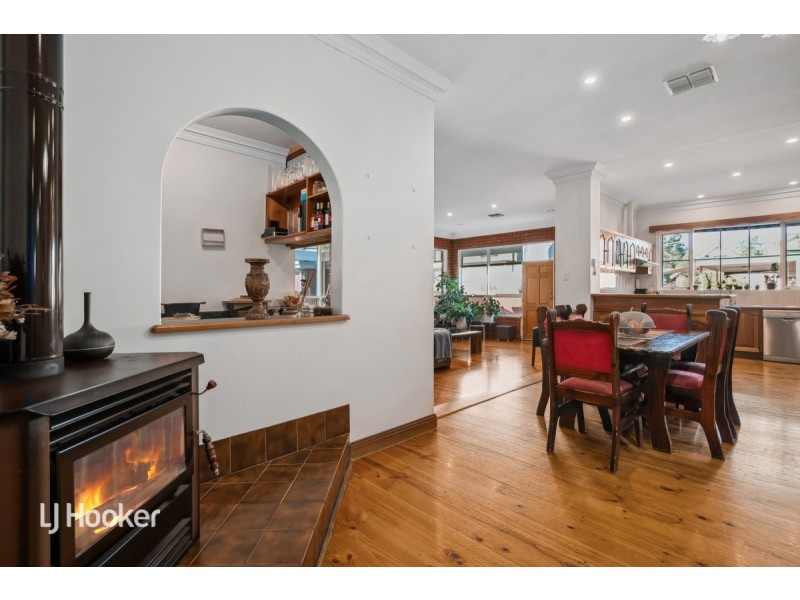 17 Tennyson Avenue, Tranmere SA 5073