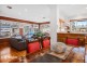 17 Tennyson Avenue, Tranmere SA 5073