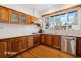 17 Tennyson Avenue, Tranmere SA 5073