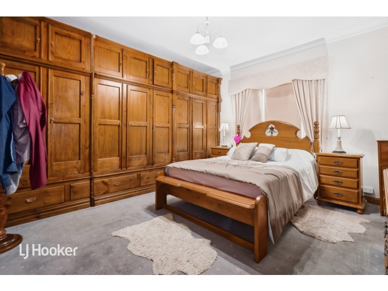 17 Tennyson Avenue, Tranmere SA 5073