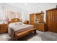 17 Tennyson Avenue, Tranmere SA 5073
