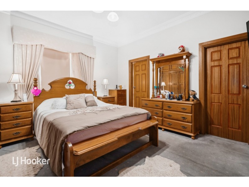 17 Tennyson Avenue, Tranmere SA 5073