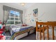 17 Tennyson Avenue, Tranmere SA 5073
