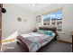 17 Tennyson Avenue, Tranmere SA 5073