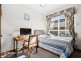 17 Tennyson Avenue, Tranmere SA 5073