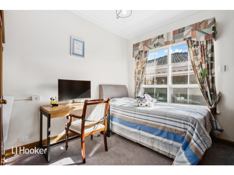 17 Tennyson Avenue, Tranmere SA 5073