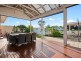 17 Tennyson Avenue, Tranmere SA 5073