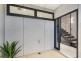 214C Gilbert Street, Adelaide SA 5000