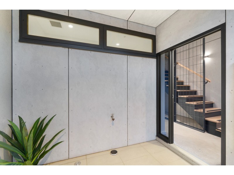 214C Gilbert Street, Adelaide SA 5000
