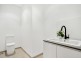 214C Gilbert Street, Adelaide SA 5000