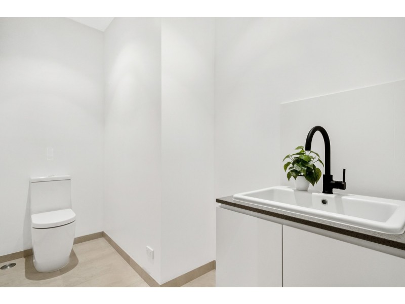 214C Gilbert Street, Adelaide SA 5000