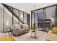 214C Gilbert Street, Adelaide SA 5000