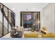 214C Gilbert Street, Adelaide SA 5000