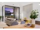 214C Gilbert Street, Adelaide SA 5000
