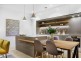 214C Gilbert Street, Adelaide SA 5000