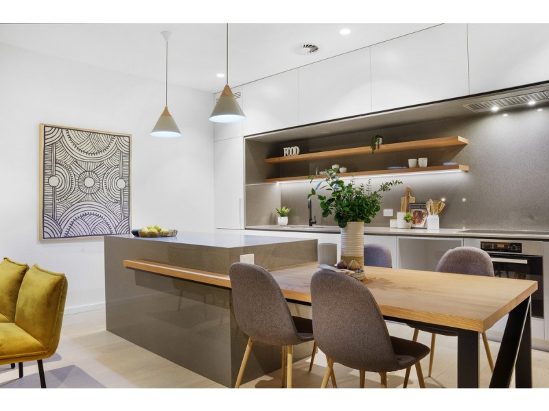 214C Gilbert Street, Adelaide SA 5000