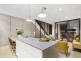 214C Gilbert Street, Adelaide SA 5000
