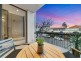 214C Gilbert Street, Adelaide SA 5000