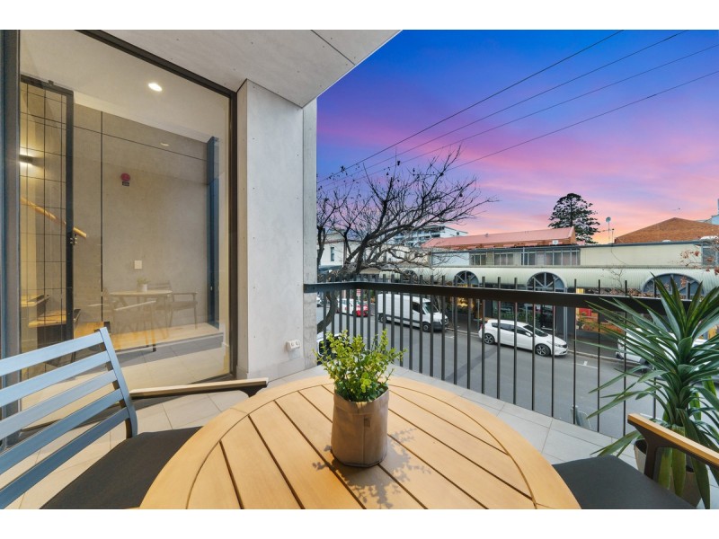 214C Gilbert Street, Adelaide SA 5000