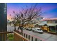 214C Gilbert Street, Adelaide SA 5000