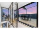 214C Gilbert Street, Adelaide SA 5000