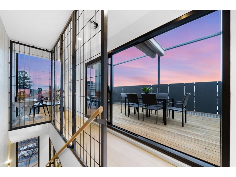214C Gilbert Street, Adelaide SA 5000