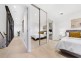 214C Gilbert Street, Adelaide SA 5000