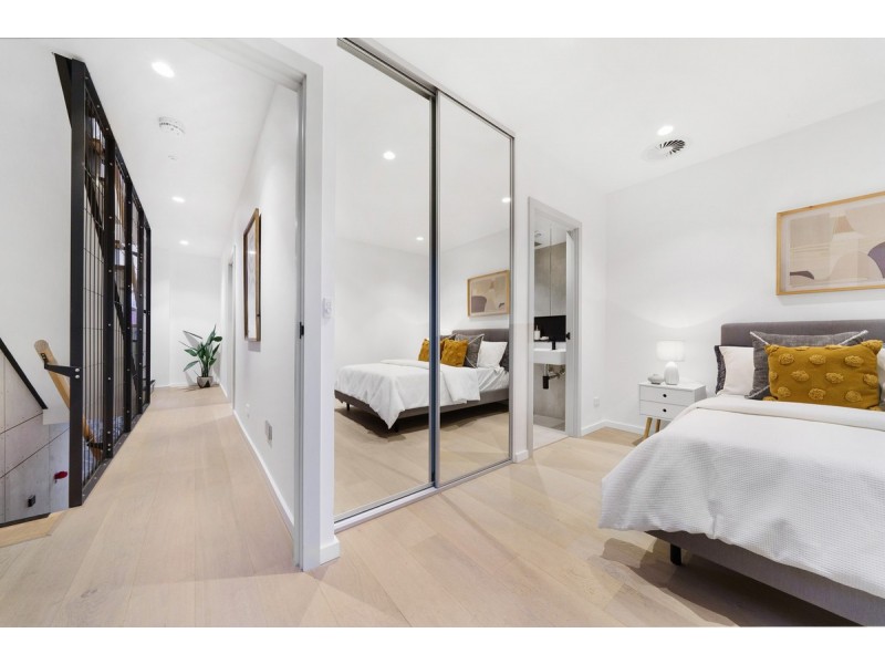 214C Gilbert Street, Adelaide SA 5000